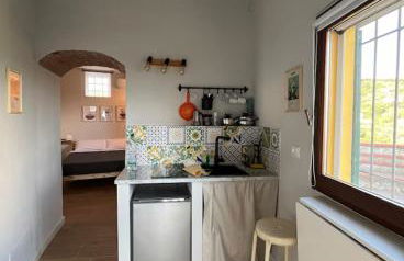 I Fradelin - Foto 20