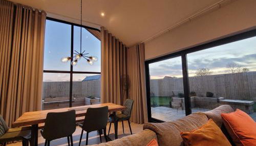 Mallard Cottage, Ashlin Farm Barns - Foto 4