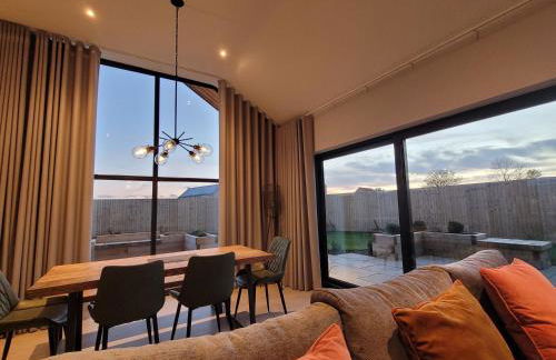 Mallard Cottage, Ashlin Farm Barns - Foto 4