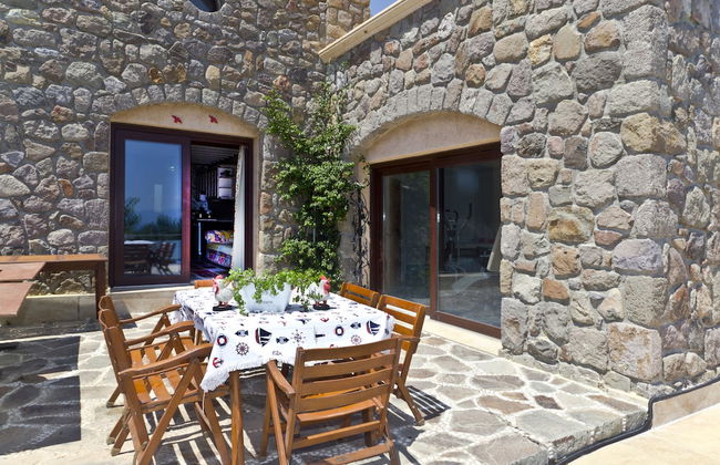 Palmiye Tepesi - Foto 43