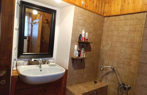 Ground floor apartment with garden - Foto 7