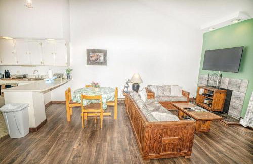 Killington Gateway Condos - Foto 1