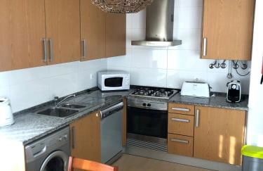 Alojamentos Campo & Mar - T1 com Piscina - Foto 42