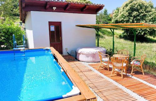 Villa Caroiba - Foto 3