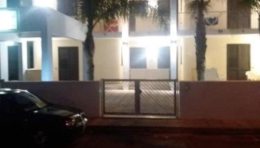 Residence Blue Sky - San Foca - Foto 1