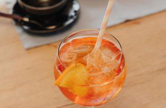 Luxus Seaside Loft - Foto 12