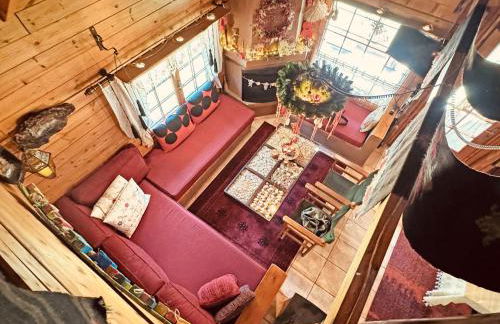 Woodhouse Xirolivado - Photo 9