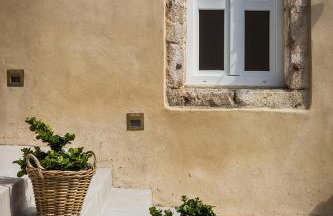 Villa Daniela - Saint Nikolas Retreat - Foto 8