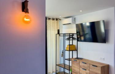 Bebo House 363 - Foto 10