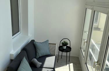 Modernes Studio Apartment zentral in Krefeld - Foto 67