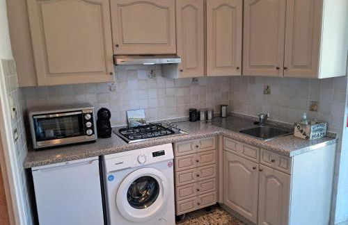 Casa Sant'Andrea - Photo 34