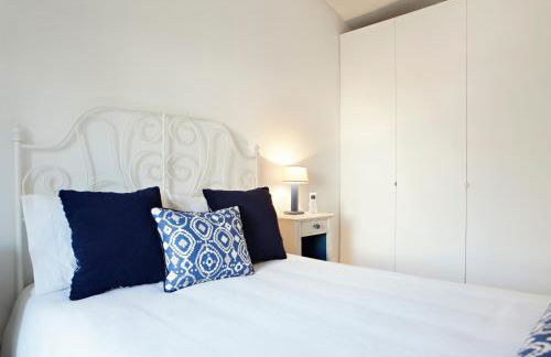 Casas de Vale de Lobo - Foto 25