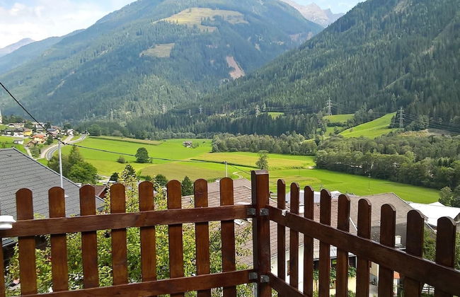 Welcoming Holiday Home near Ski Area in Rangersdorf - Photo 36