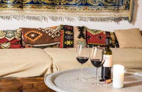 Villa Son Mas - Foto 19