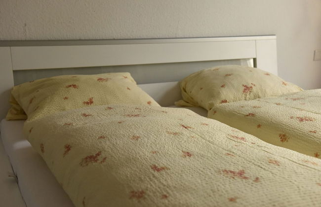 Liliencronstrasse - Foto 58