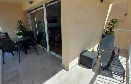 BELLAMAR 25 - Photo 14