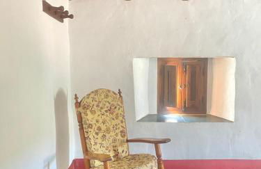 La Casa de Matilde - Foto 12