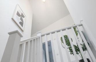 Surehaven Stays 4 Bedroom House Braintree - Foto 18