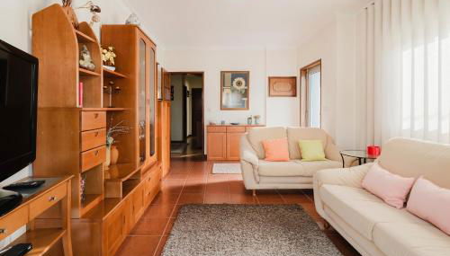 Casa de Férias Apúlia - Foto 5