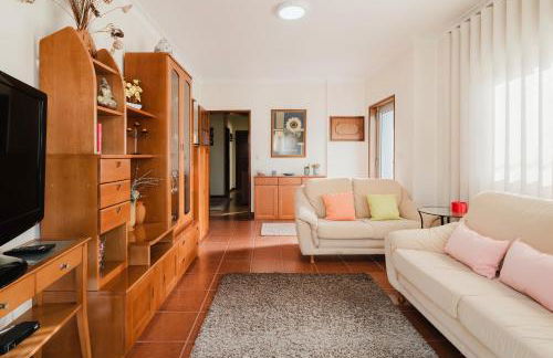 Casa de Férias Apúlia - Foto 5