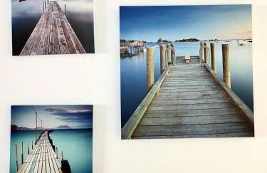 Vivienda Crispin - Foto 32