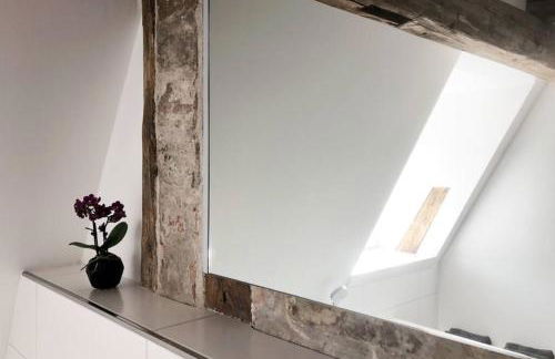 Michaelis Suite - Schrangen-Suites-1389 - Foto 28