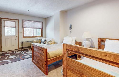 Locke Mountain A6 - Foto 16