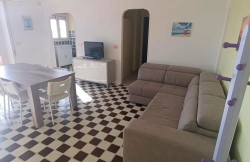 Casa vista mare - Foto 23