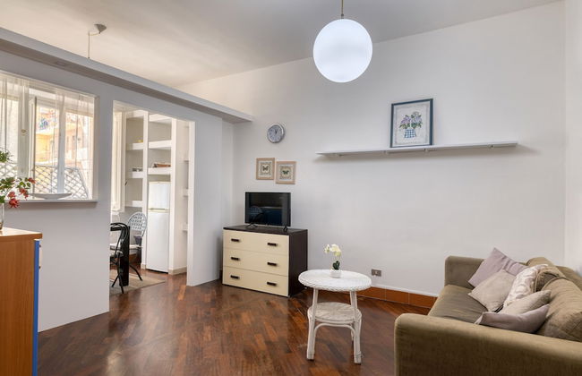 IzzHome Sonnino - Foto 10