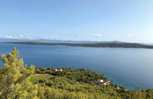 Apartments Nautic - Foto 14