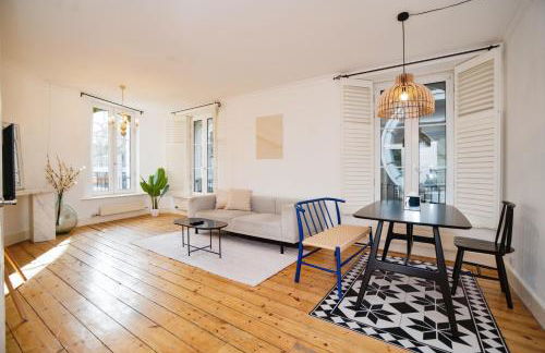 London Eye 8 M - Foto 9