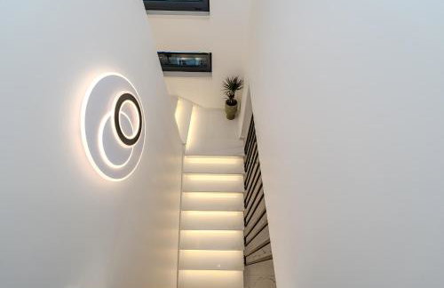 Villa Garoful ZadarVillas - Foto 16