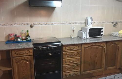 Casas da Estrela - Foto 11