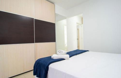 No coração de Jurerê, 1 quadra da Praia DX6004 - Foto 20