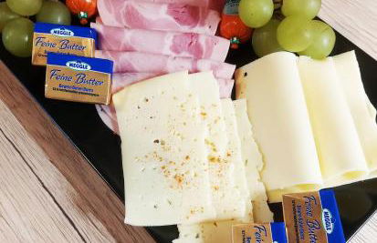 Select-Home 1 - Wellnesshaus Sandmühle - mit privater Sauna - Foto 30