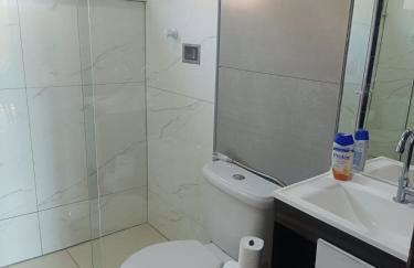 Cantinho da ju - Foto 8