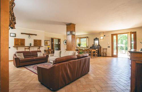 Cerqua Rosara Residence - Foto 74