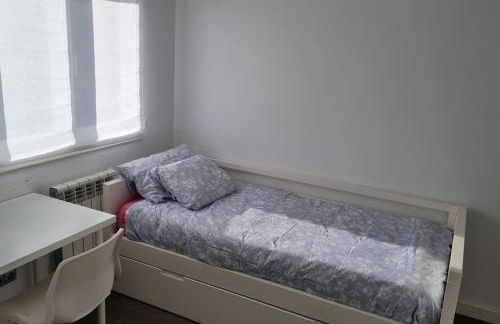 Piso de Lujo en Salinas - Foto 21