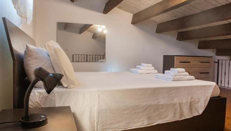 Welcomely - Machin 3B - Foto 4, Other