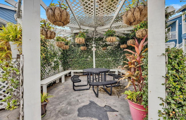 Cove View 1324 - Foto 38