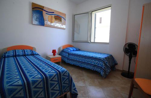 Salento Cecilia - solo settimane intere da sabato a sabato - Foto 28