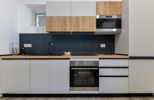 Casina Napoleonica - Foto 15