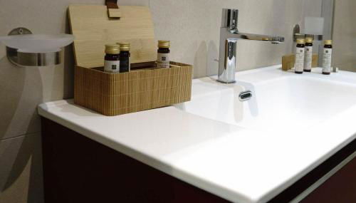 La Casa di Marco - Foto 3