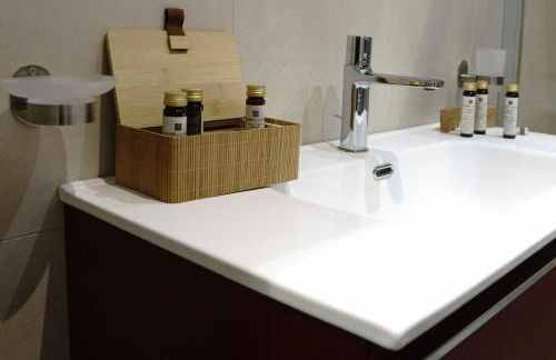 La Casa di Marco - Foto 3