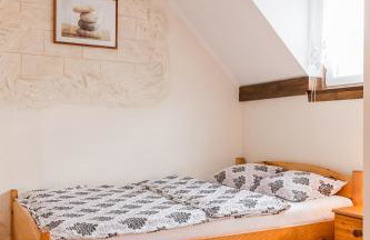 chatkiagatki - Photo 30