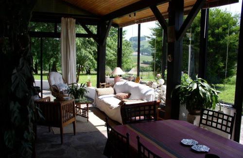 Entre mer et montagne - Foto 8