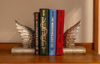 15mi to FIFA l Walkable l Gym l Garage l Heights! - Foto 9