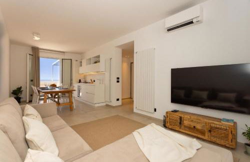 AUREA collection SEA VIEW - Foto 31