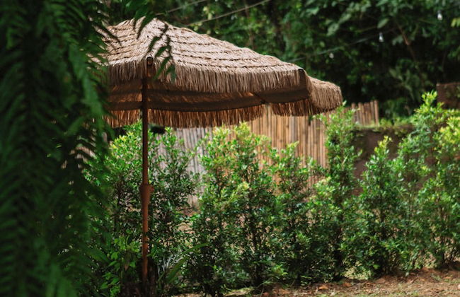 Kood Life - Photo 11