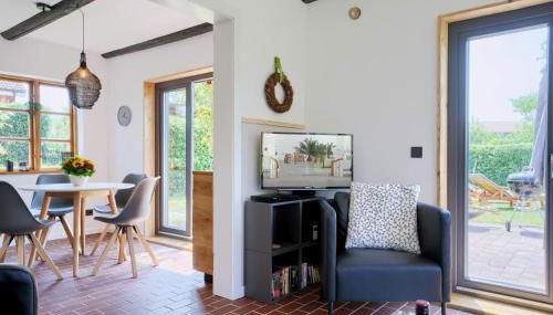 Landhaus Auszeit - Foto 5